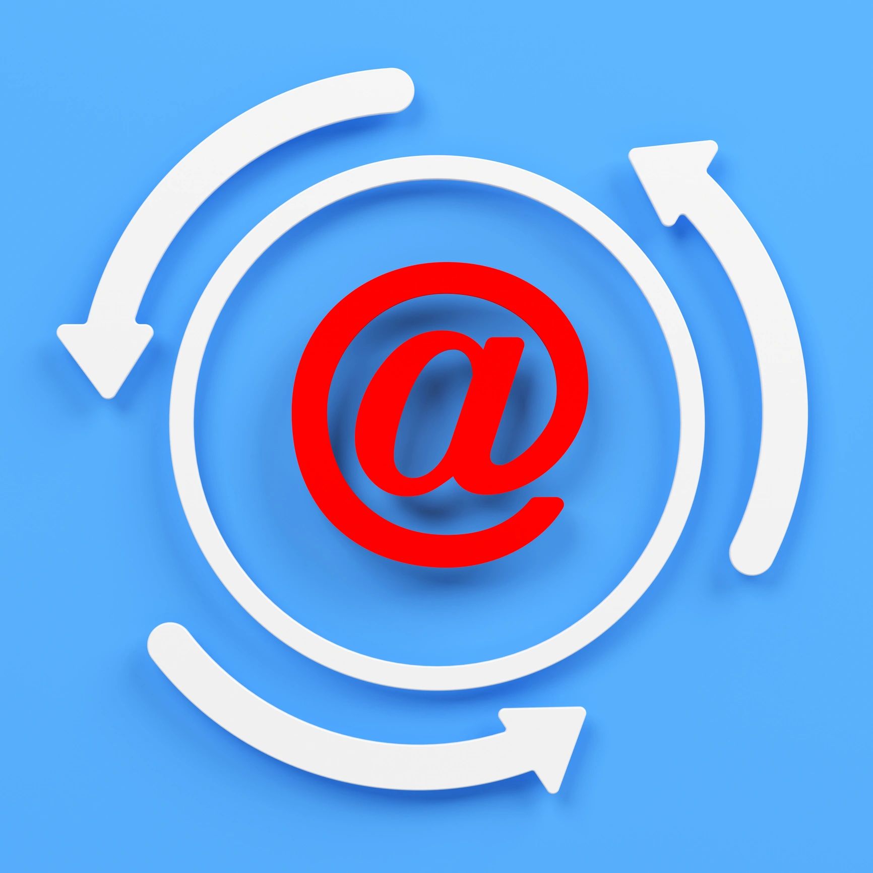 Service image