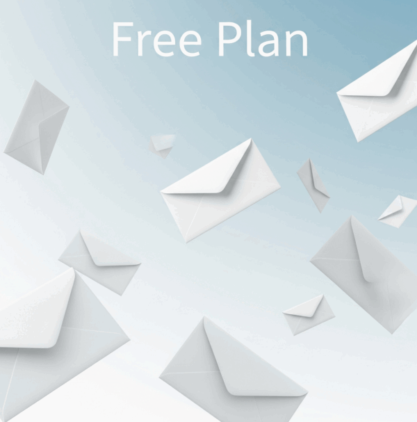 Free Plan