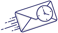 MailSched